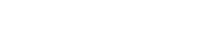Sistema Indústria